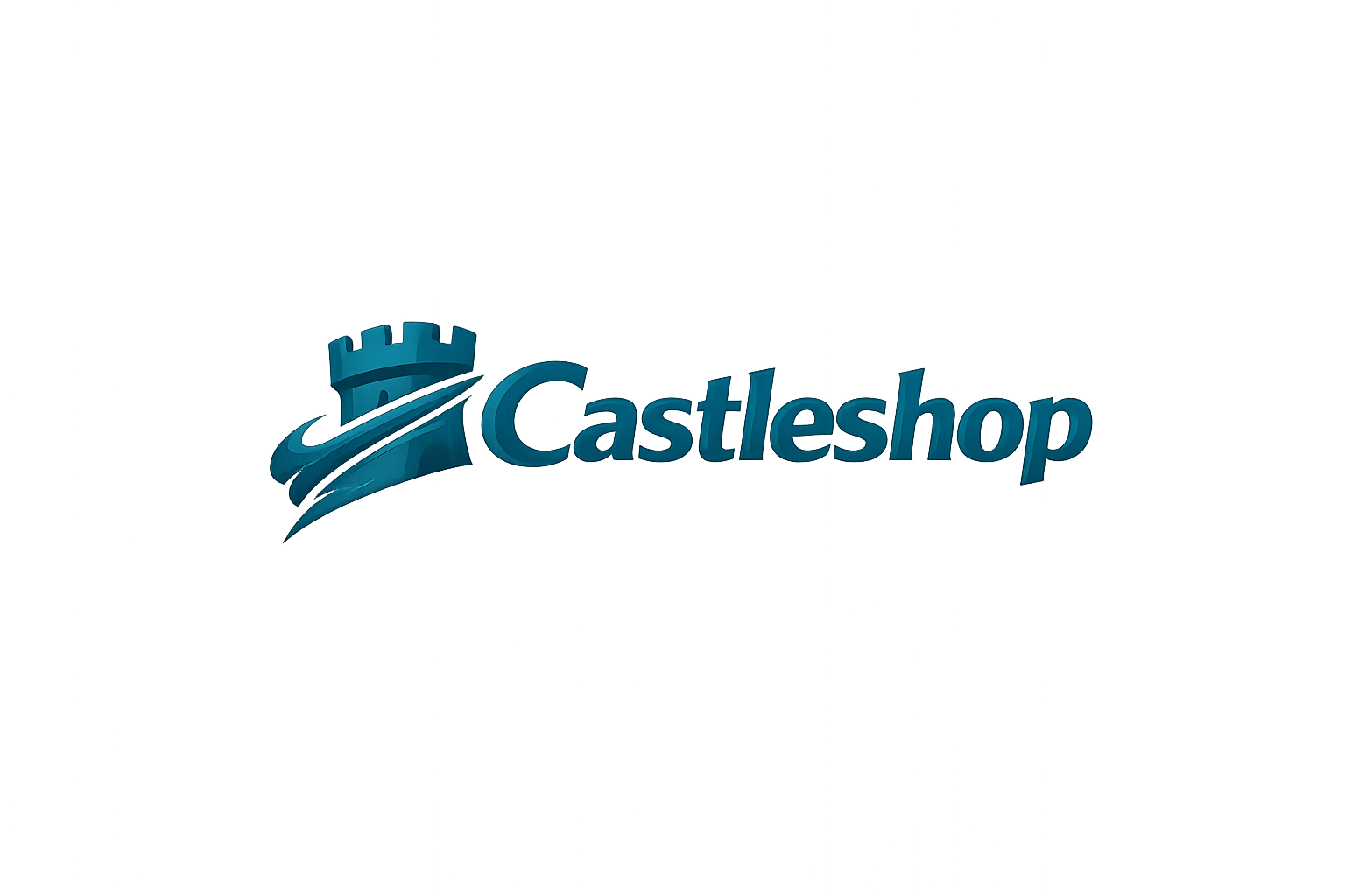 Castleshop
